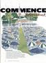 Page: - 46 | Dartmouth Alumni Magazine