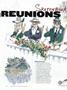 Page: - 48 | Dartmouth Alumni Magazine