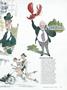 Page: - 49 | Dartmouth Alumni Magazine