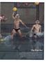 Page: - 5 | Dartmouth Alumni Magazine