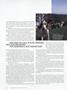 Page: - 52 | Dartmouth Alumni Magazine