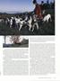 Page: - 53 | Dartmouth Alumni Magazine