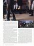 Page: - 54 | Dartmouth Alumni Magazine