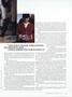 Page: - 55 | Dartmouth Alumni Magazine
