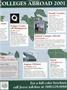 Page: - 57 | Dartmouth Alumni Magazine