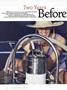 Page: - 58 | Dartmouth Alumni Magazine