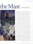 Page: - 59 | Dartmouth Alumni Magazine