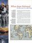 Page: - 60 | Dartmouth Alumni Magazine