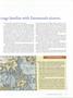 Page: - 61 | Dartmouth Alumni Magazine