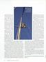 Page: - 62 | Dartmouth Alumni Magazine