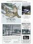 Page: - 64 | Dartmouth Alumni Magazine