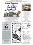 Page: - 65 | Dartmouth Alumni Magazine