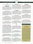 Page: - 66 | Dartmouth Alumni Magazine