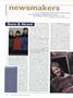 Page: - 70 | Dartmouth Alumni Magazine