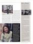 Page: - 71 | Dartmouth Alumni Magazine
