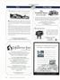 Page: - 76 | Dartmouth Alumni Magazine