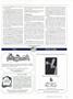 Page: - 77 | Dartmouth Alumni Magazine
