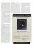 Page: - 83 | Dartmouth Alumni Magazine