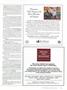 Page: - 85 | Dartmouth Alumni Magazine