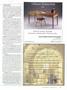 Page: - 89 | Dartmouth Alumni Magazine