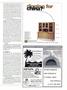 Page: - 97 | Dartmouth Alumni Magazine