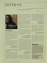 Page: - 10 | Dartmouth Alumni Magazine
