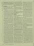 Page: - 102 | Dartmouth Alumni Magazine
