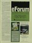 Page: - 103 | Dartmouth Alumni Magazine