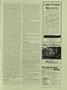 Page: - 109 | Dartmouth Alumni Magazine