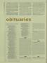 Page: - 112 | Dartmouth Alumni Magazine
