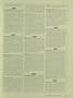 Page: - 117 | Dartmouth Alumni Magazine