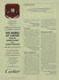 Page: - 12 | Dartmouth Alumni Magazine
