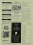 Page: - 121 | Dartmouth Alumni Magazine