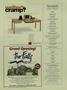 Page: - 14 | Dartmouth Alumni Magazine