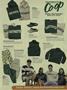 Page: - 15 | Dartmouth Alumni Magazine