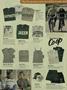 Page: - 16 | Dartmouth Alumni Magazine