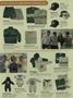 Page: - 19 | Dartmouth Alumni Magazine