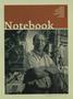 Page: - 21 | Dartmouth Alumni Magazine
