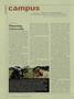 Page: - 22 | Dartmouth Alumni Magazine