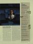 Page: - 23 | Dartmouth Alumni Magazine