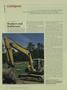 Page: - 24 | Dartmouth Alumni Magazine