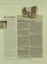 Page: - 25 | Dartmouth Alumni Magazine