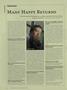 Page: - 26 | Dartmouth Alumni Magazine