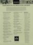 Page: - 27 | Dartmouth Alumni Magazine