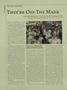 Page: - 30 | Dartmouth Alumni Magazine