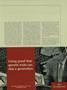 Page: - 31 | Dartmouth Alumni Magazine