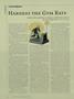 Page: - 32 | Dartmouth Alumni Magazine