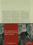 Page: - 33 | Dartmouth Alumni Magazine