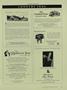 Page: - 39 | Dartmouth Alumni Magazine