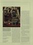 Page: - 41 | Dartmouth Alumni Magazine